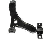Suspension Control Arm Dorman-OE Solutions 521-761