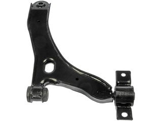 Suspension Control Arm Dorman-OE Solutions 521-761