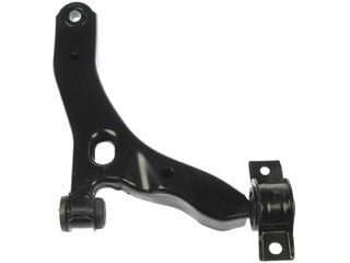 Suspension Control Arm Dorman-OE Solutions 521-762