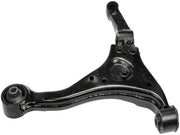 Suspension Control Arm Dorman-OE Solutions 521-763