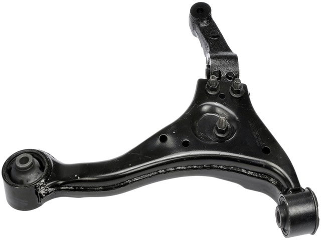 Suspension Control Arm Dorman-OE Solutions 521-763
