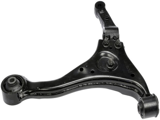 Suspension Control Arm Dorman-OE Solutions 521-763