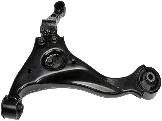 Suspension Control Arm Dorman-OE Solutions 521-763