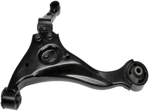 Suspension Control Arm Dorman-OE Solutions 521-763
