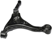 Suspension Control Arm Dorman-OE Solutions 521-764