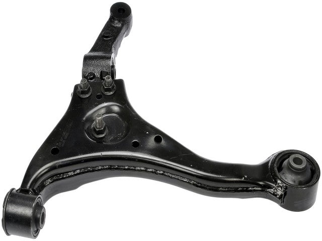 Suspension Control Arm Dorman-OE Solutions 521-764