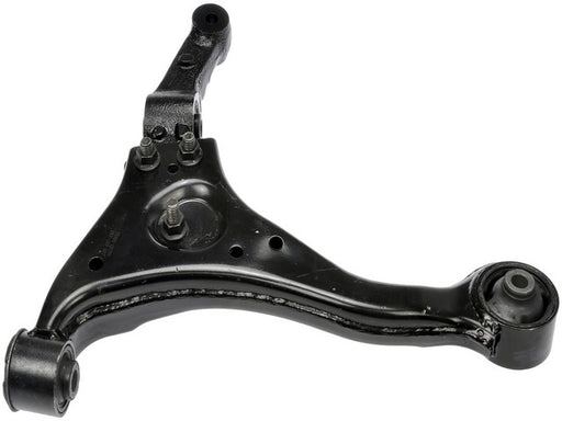 Suspension Control Arm Dorman-OE Solutions 521-764