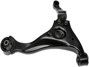 Suspension Control Arm Dorman-OE Solutions 521-764