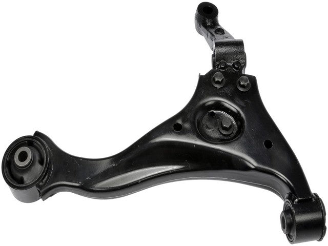 Suspension Control Arm Dorman-OE Solutions 521-764