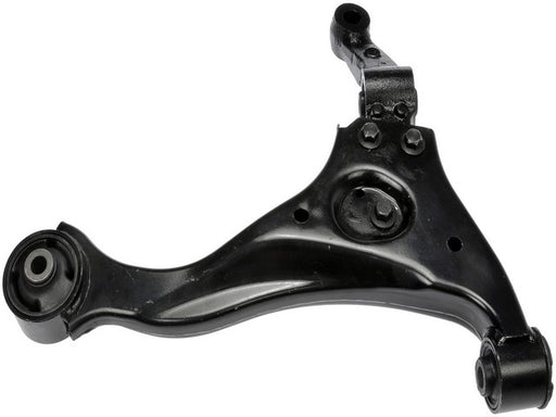 Suspension Control Arm Dorman-OE Solutions 521-764