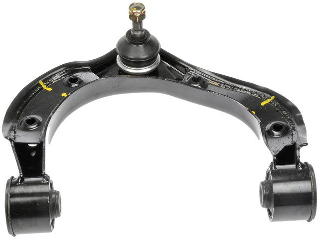 Suspension Control Arm and Ball Joint Assembly Dorman-OE Solutions 521-765