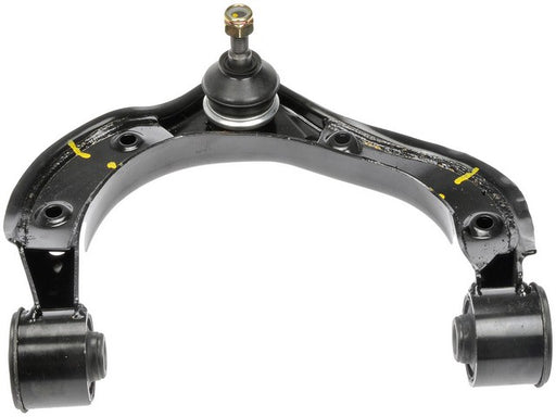 Suspension Control Arm and Ball Joint Assembly Dorman-OE Solutions 521-765
