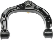 Suspension Control Arm and Ball Joint Assembly Dorman-OE Solutions 521-765