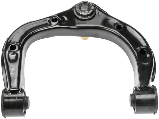 Suspension Control Arm and Ball Joint Assembly Dorman-OE Solutions 521-765