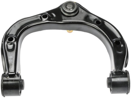 Suspension Control Arm and Ball Joint Assembly Dorman-OE Solutions 521-765