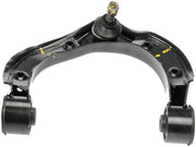 Suspension Control Arm and Ball Joint Assembly Dorman-OE Solutions 521-766