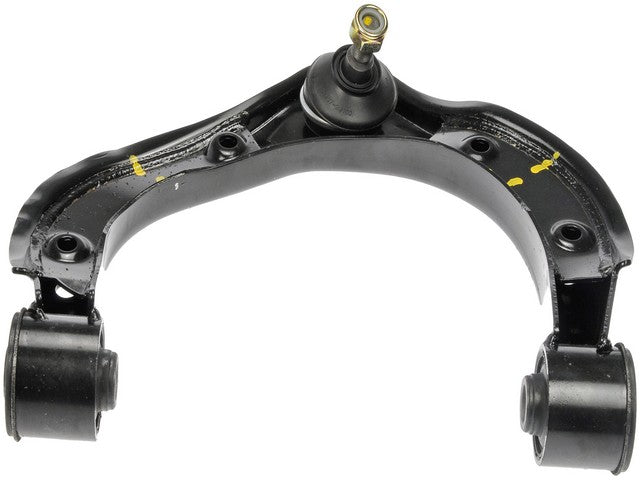 Suspension Control Arm and Ball Joint Assembly Dorman-OE Solutions 521-766