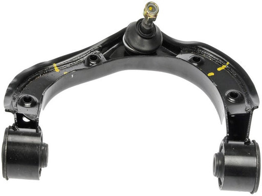 Suspension Control Arm and Ball Joint Assembly Dorman-OE Solutions 521-766