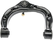 Suspension Control Arm and Ball Joint Assembly Dorman-OE Solutions 521-766