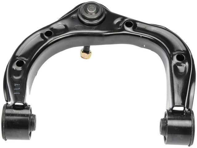 Suspension Control Arm and Ball Joint Assembly Dorman-OE Solutions 521-766