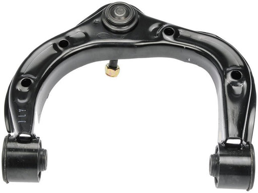 Suspension Control Arm and Ball Joint Assembly Dorman-OE Solutions 521-766
