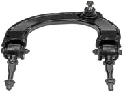 Suspension Control Arm and Ball Joint Assembly Dorman-OE Solutions 521-769