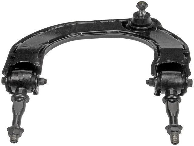 Suspension Control Arm and Ball Joint Assembly Dorman-OE Solutions 521-769