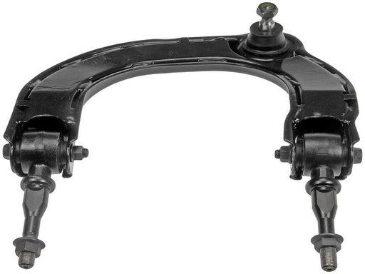 Suspension Control Arm and Ball Joint Assembly Dorman-OE Solutions 521-769