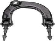 Suspension Control Arm and Ball Joint Assembly Dorman-OE Solutions 521-769