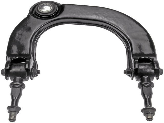 Suspension Control Arm and Ball Joint Assembly Dorman-OE Solutions 521-769