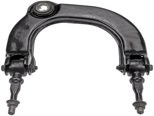Suspension Control Arm and Ball Joint Assembly Dorman-OE Solutions 521-769