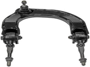 Suspension Control Arm and Ball Joint Assembly Dorman-OE Solutions 521-770