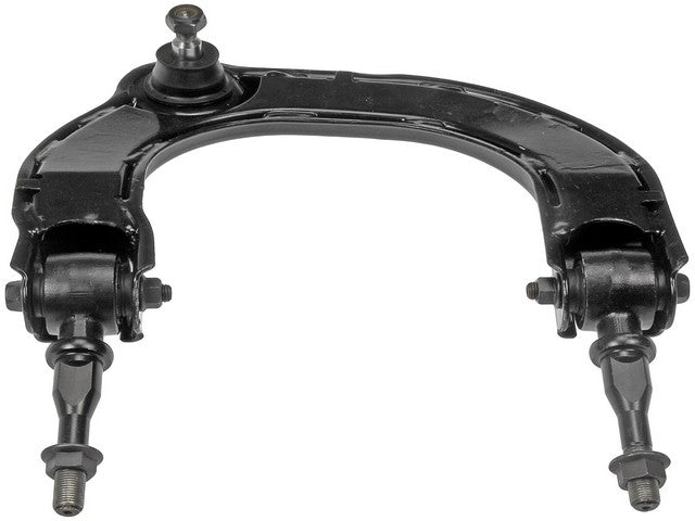 Suspension Control Arm and Ball Joint Assembly Dorman-OE Solutions 521-770