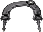 Suspension Control Arm and Ball Joint Assembly Dorman-OE Solutions 521-770