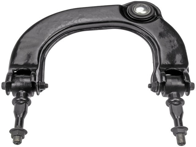 Suspension Control Arm and Ball Joint Assembly Dorman-OE Solutions 521-770