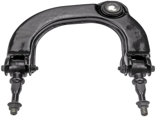 Suspension Control Arm and Ball Joint Assembly Dorman-OE Solutions 521-770