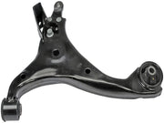 Suspension Control Arm Dorman-OE Solutions 521-771