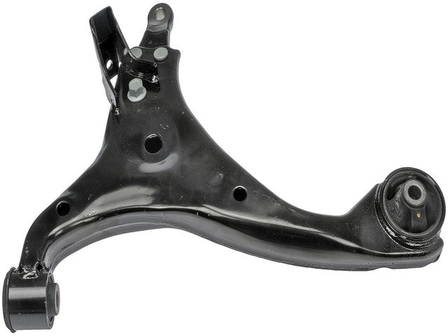 Suspension Control Arm Dorman-OE Solutions 521-771