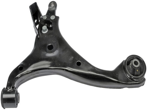Suspension Control Arm Dorman-OE Solutions 521-771