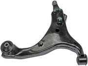 Suspension Control Arm Dorman-OE Solutions 521-771