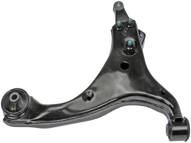 Suspension Control Arm Dorman-OE Solutions 521-771