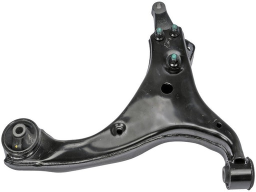 Suspension Control Arm Dorman-OE Solutions 521-771
