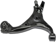 Suspension Control Arm Dorman-OE Solutions 521-772