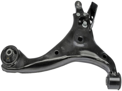 Suspension Control Arm Dorman-OE Solutions 521-772