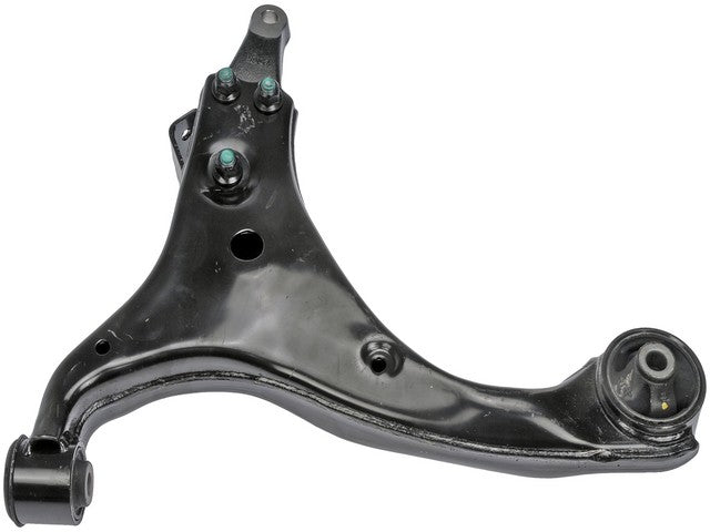 Suspension Control Arm Dorman-OE Solutions 521-772