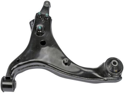 Suspension Control Arm Dorman-OE Solutions 521-772