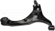 Suspension Control Arm Dorman-OE Solutions 521-773