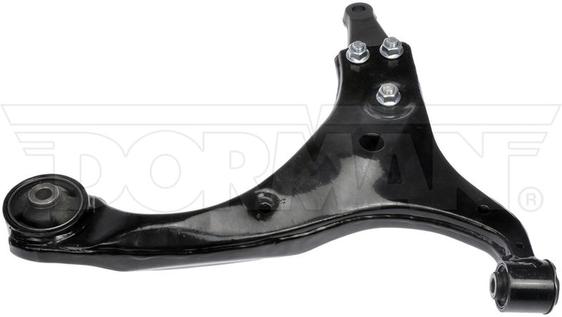 Suspension Control Arm Dorman-OE Solutions 521-773