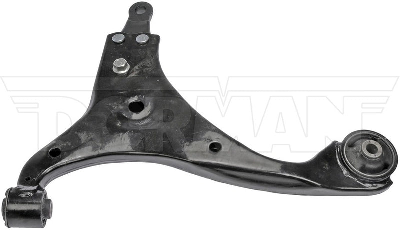 Suspension Control Arm Dorman-OE Solutions 521-773