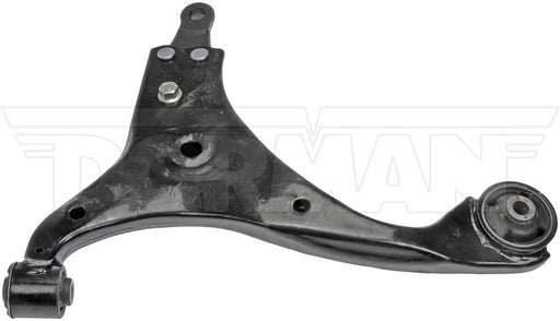 Suspension Control Arm Dorman-OE Solutions 521-773